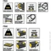    +  Stanley, . 25,  ,  1,8 (SXWT-509)