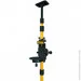    STANLEY         , . 2.7 (1-77-221)