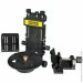    STANLEY         , . 2.7 (1-77-221)