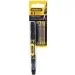  Stanley   2-   (66-344M)
