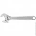    STANLEY , 30038 . (STHT13156-0)
