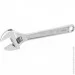    STANLEY , 30038 . (STHT13156-0)