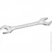    STANLEY, 30 x 32 , . (FMMT13077-0)