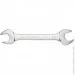    STANLEY, 30 x 32 , . (FMMT13077-0)