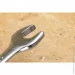    STANLEY, 30 x 32 , . (FMMT13077-0)