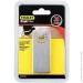 -   STANLEY 30 x 50  .STA26140-XJ