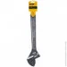    STANLEY, 37546. (0-87-473)