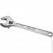    STANLEY, 37546. (0-87-473)