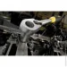     STANLEY 3/8",   , L=208 . (STMT82664-0)