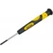 Stanley STHT0-62114