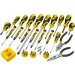 Stanley STHT0-62114