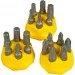 Stanley STHT0-62114