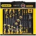 Stanley STHT0-62114