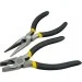Stanley STHT0-62114