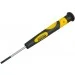 Stanley STHT0-62113
