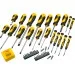 Stanley STHT0-62113