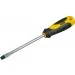 Stanley STHT0-62113