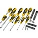 Stanley STHT0-70887