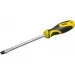 Stanley STHT0-70887