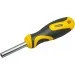 Stanley STHT0-70887