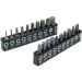 Stanley STHT0-70887