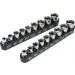 Stanley STHT0-70887
