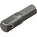 Stanley STHT0-70886 49.