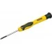 Stanley STHT0-70886 49.