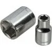 Stanley STHT0-70886 49.