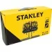 Stanley STHT0-62143