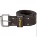     STANLEY, ,  651300 , 16  (STST1-80119)