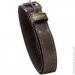    STANLEY, ,  651300 , 16  (STST1-80119)