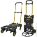 ³   Stanley,  70/137,  ,  7,4 (SXWT-FT585)
