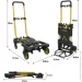 ³   Stanley,  70/137,  ,  7,4 (SXWT-FT585)