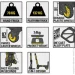 ³   Stanley,  70/137,  ,  7,4 (SXWT-FT585)