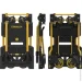 ³   Stanley,  70/137,  ,  7,4 (SXWT-FT585)