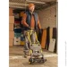 ³   Stanley,  70/137,  ,  7,4 (SXWT-FT585)