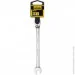    STANLEY, 8 ,   . (FMMT13081-0)