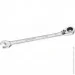    STANLEY, 8 ,   . (FMMT13081-0)