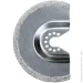 -   STANLEY 92  .STA26125-XJ