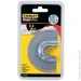 -   STANLEY 92  .STA26125-XJ