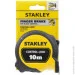   STANLEY "CONTROL-LOCK",1025,  ,   (STHT37233-0)