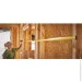   STANLEY "CONTROL-LOCK",1025,  ,   (STHT37233-0)