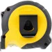   STANLEY "CONTROL-LOCK",1025,  ,   (STHT37233-0)