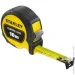   STANLEY "CONTROL-LOCK",1025,  ,   (STHT37233-0)