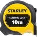   STANLEY "CONTROL-LOCK",1025,  ,   (STHT37233-0)