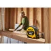   STANLEY "CONTROL-LOCK",1025,  ,   (STHT37233-0)