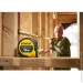   STANLEY "CONTROL-LOCK",1025,  ,   (STHT37233-0)