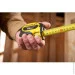   STANLEY "CONTROL-LOCK",1025,  ,   (STHT37233-0)