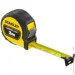   STANLEY "CONTROL-LOCK",319,   ,   (STHT37230-0)
